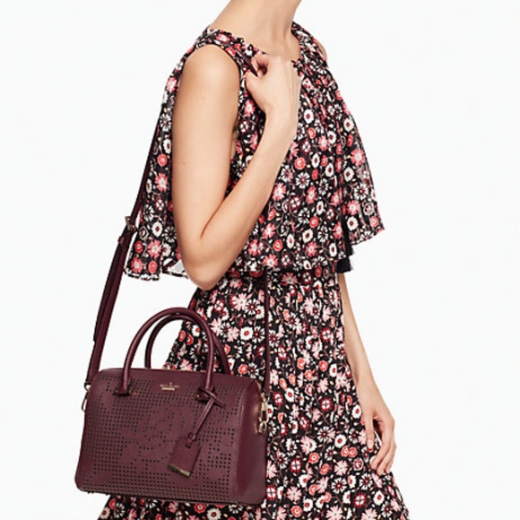 Kate Spade - Picture 5 of 7